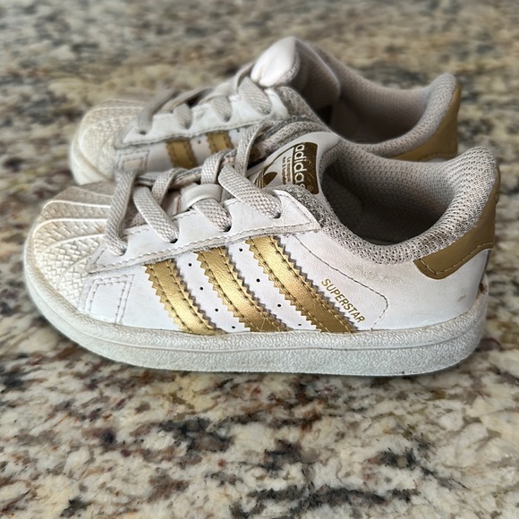 adidas gazelle silver green womens adidas Originals Boys Superstar 360 x Disney Mickey